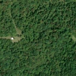 Satellite imagery of Dutch Ridge, US