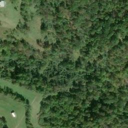Satellite imagery of Kiser Ridge, US