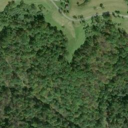 Satellite imagery of Kiser Ridge, US