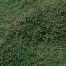 Satellite imagery of Courtney Ridge, US