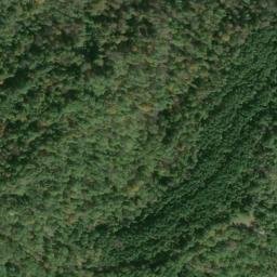 Satellite imagery of Courtney Ridge, US