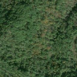 Satellite imagery of Courtney Ridge, US