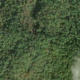 Satellite imagery of Pleasant Ridge, US