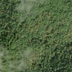 Satellite imagery of Pleasant Ridge, US