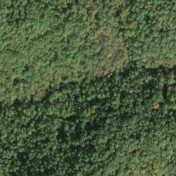 Satellite imagery of Pleasant Ridge, US