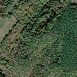 Satellite imagery of Bean Ridge, US