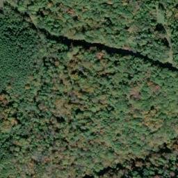 Satellite imagery of Bean Ridge, US