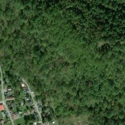 Satellite imagery of 3 — NGS JX0190 — Lewis County, US, US