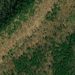 Satellite imagery of High Top Ridge, US