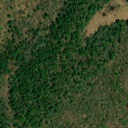 Satellite imagery of High Top Ridge, US
