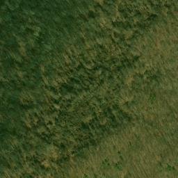 Satellite imagery of Anderson Ridge, US