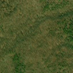 Satellite imagery of Anderson Ridge, US