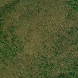 Satellite imagery of Anderson Ridge, US