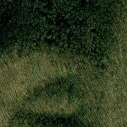 Satellite imagery of Slate Ridge, US