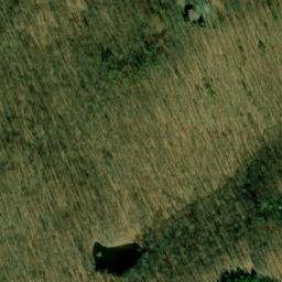 Satellite imagery of Slate Ridge, US