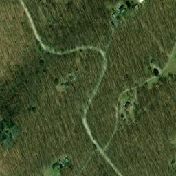Satellite imagery of Slate Ridge, US