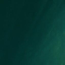 Satellite imagery of Ponta de Massapez, PT