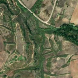 Satellite imagery of Ponta de Massapez, PT
