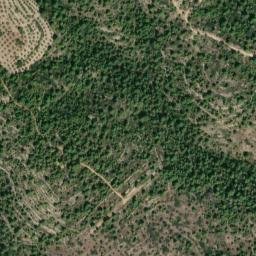 Satellite imagery of survey_point, ES