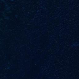 Satellite imagery of Punta Zavorra, IT