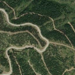 Satellite imagery of TUTGA Noktası OYLUKDÜZÜ, TR