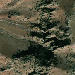 Satellite imagery of Darıdağ, AZ
