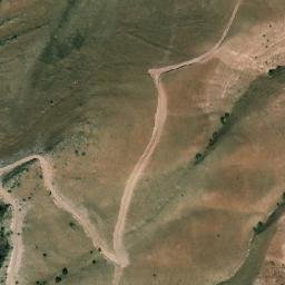 Satellite imagery of Darıdağ, AZ