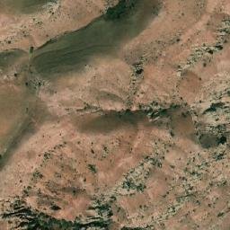 Satellite imagery of Darıdağ, AZ