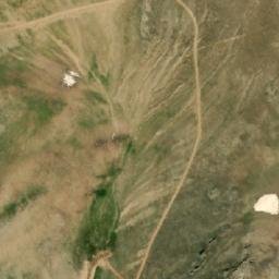 Satellite imagery of Shikadzori Lerr, AM