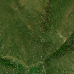 Satellite imagery of Artasar, AM