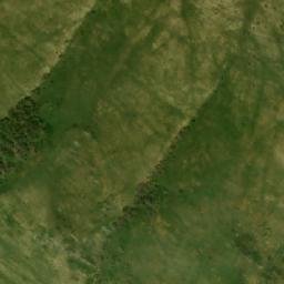 Satellite imagery of Artasar, AM