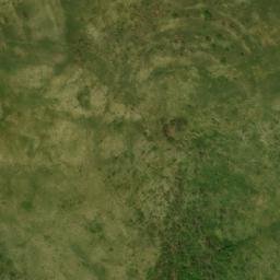Satellite imagery of Artasar, AM