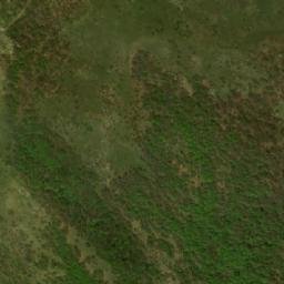 Satellite imagery of Sevuk, AM