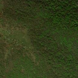 Satellite imagery of Sevuk, AM