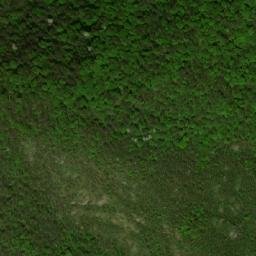 Satellite imagery of Sevuk, AM