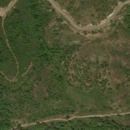 Satellite imagery of Tsobuk’ar, AM