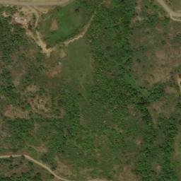 Satellite imagery of Tsobuk’ar, AM