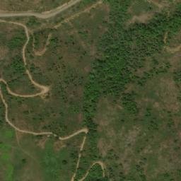 Satellite imagery of Tsobuk’ar, AM