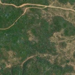 Satellite imagery of Tucker Ridge, US