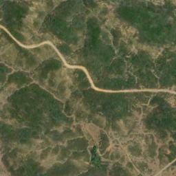Satellite imagery of Tucker Ridge, US