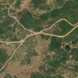 Satellite imagery of Tucker Ridge, US