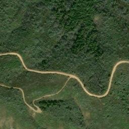 Satellite imagery of Traft Ridge, US