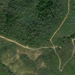Satellite imagery of Traft Ridge, US