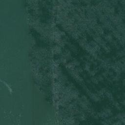 Satellite imagery of Willow Point, US