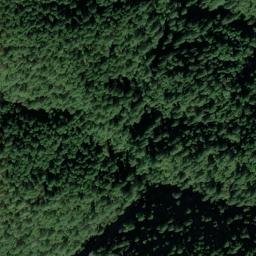 Satellite imagery of Portuguese Point, US
