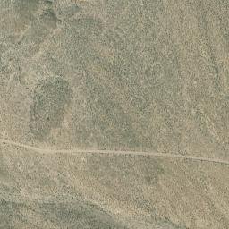 Satellite imagery of Arentz Shaft, US