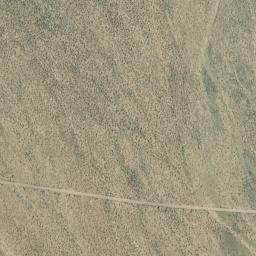Satellite imagery of Arentz Shaft, US