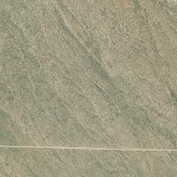 Satellite imagery of Arentz Shaft, US