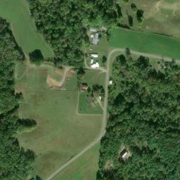 Satellite imagery of Eagle Ridge, US