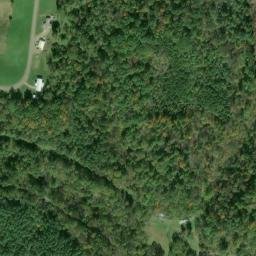 Satellite imagery of Eagle Ridge, US